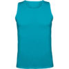 Camiseta André - Imagen 2