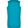 Camiseta André - Imagen 3