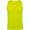 Camiseta André - Imagen 10