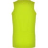 Camiseta André - Imagen 11