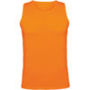 Camiseta André - Imagen 14