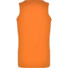 Camiseta André - Imagen 15