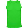 Camiseta André - Imagen 18
