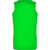 Camiseta André - Imagen 19