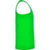 Camiseta André - Imagen 21