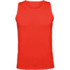 Camiseta André - Imagen 6