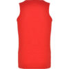 Camiseta André - Imagen 7